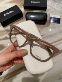 Picture of Chanel Optical Glasses _SKUfw52350250fw